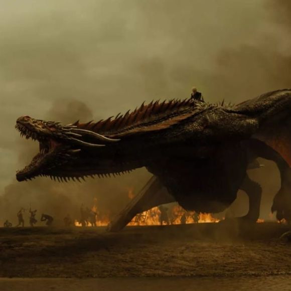 Meet your Posher, Sonya - Picture 1 of 1